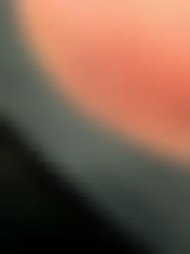 dirtyanal23 ওয়েবক্যাম শো