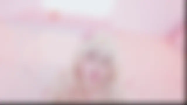 Luckygirls-339 ওয়েবক্যাম শো