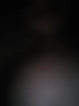 amazingboyyy12 ওয়েবক্যাম শো