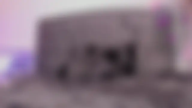 Lilith_blaze_Fg's Live XXX Chat