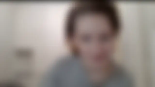 PetralPrime's Webcam Show