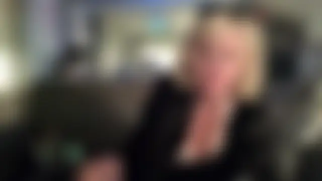 Lexi_Shocker's Webcam Show