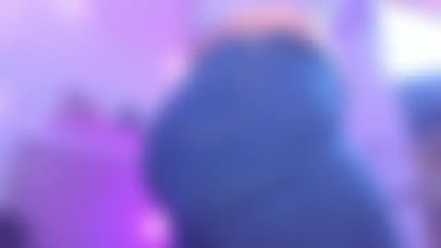 izaro22's Live XXX Chat