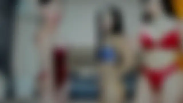 Sierra_Halle's Live XXX Chat