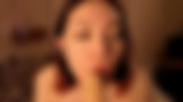 Pussy_Dream's Live XXX Chat