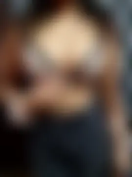 Monalisa670 ওয়েবক্যাম শো