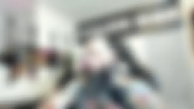 StevenRiseNYC's Live XXX Chat