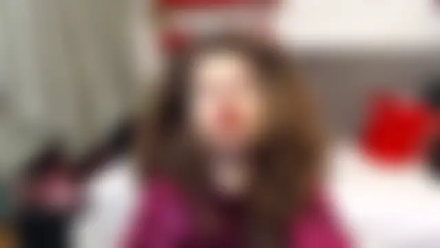 kellyterapy's Live XXX Chat