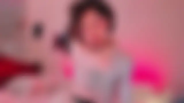 eva_vodkina ওয়েবক্যাম শো