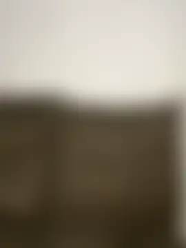 bbzinharosa Webcam show