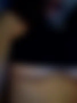 lada0706 Webcam show