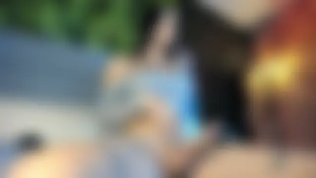 Novi_rosse Webcam-Show