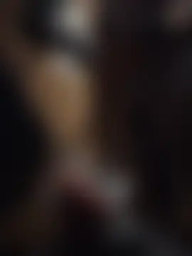 StirringOomph's Webcam Show