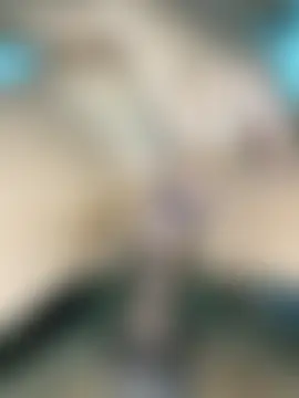 the_crazysex Webcam-Show