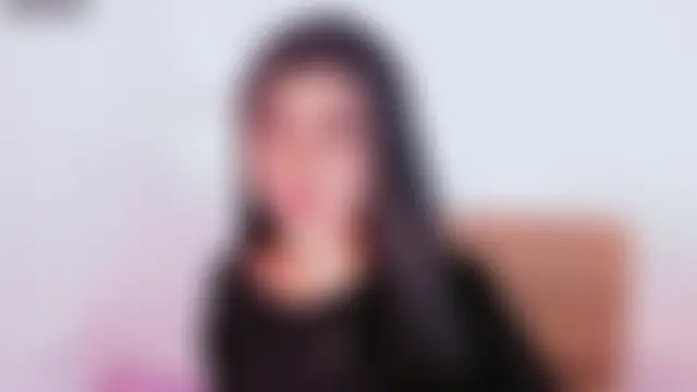 Miss-Saraii Webcam show