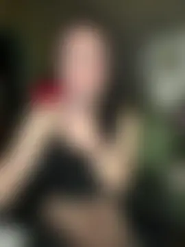 TatianaTaylor69 Webcam show