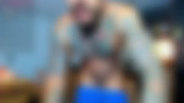 fitnolan's Webcam Show