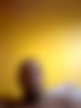 cutecandydick's Webcam Show