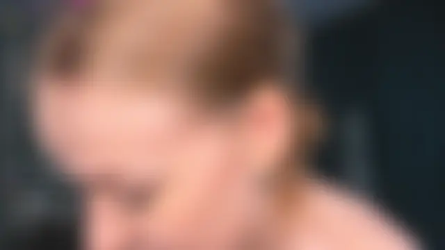 OdellaFrake's Live Webcam Show