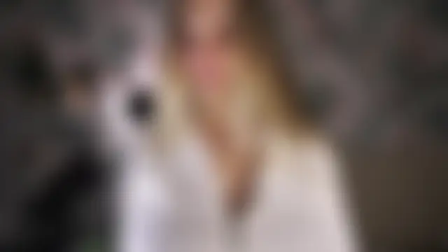 MarlinVarian's Live Webcam Show