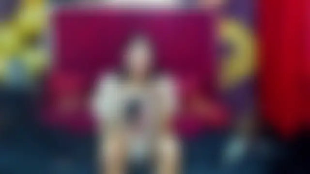 Pride_couple's Webcam Show