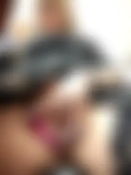 Office_Albertina's Live Webcam Show