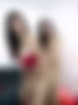 DominnantTransqueen's Webcam Show