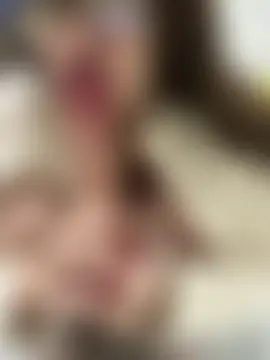 TeenieM's Live Webcam Show