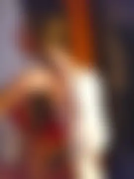 Karen_San_Miguel's Webcam Show