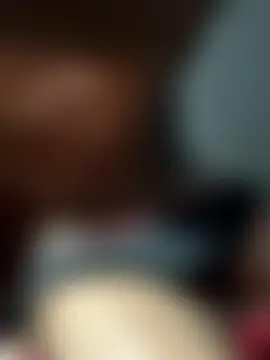 veilofstrength's Webcam Show