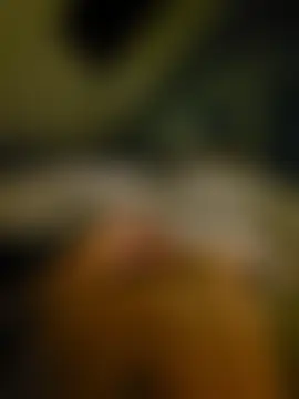 yanisyanisss' Webcam Show