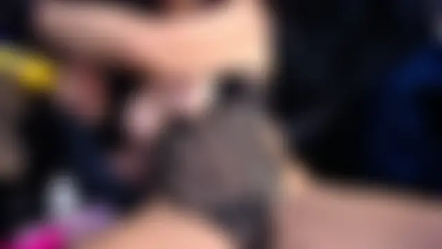 erika_ortiz's Live Webcam Show