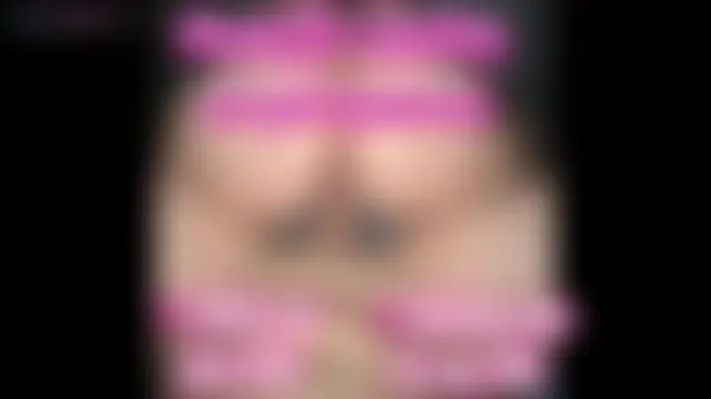 Ivyquenn's Webcam Show