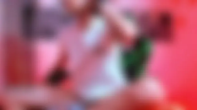 Skinny_batman's Webcam Show