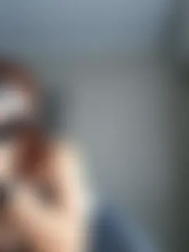 Pimentine's Live Webcam Show