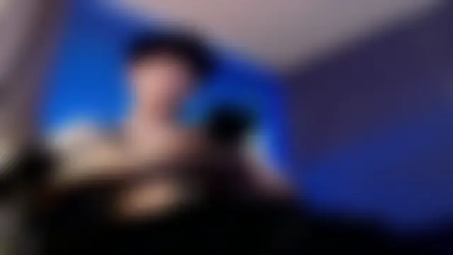 Blas_phemous Webcam show