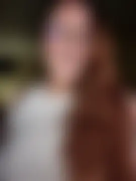 BBWQUEENBEEE's Live Webcam Show