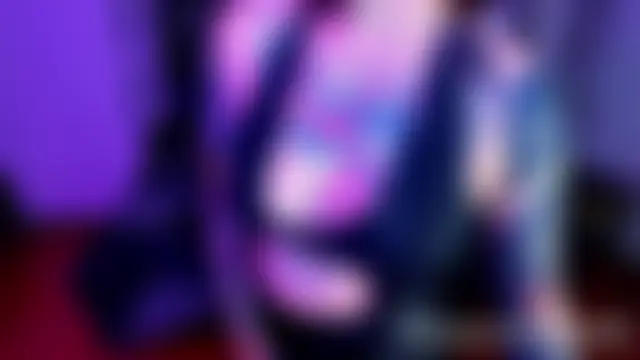 Онлайн чат XXX alice_666f