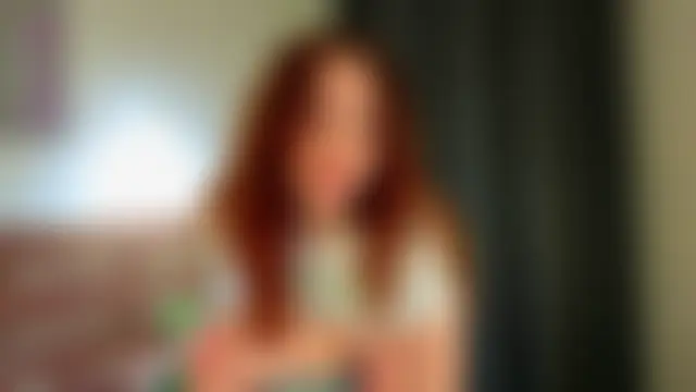 StacyWatts' Live Webcam Show