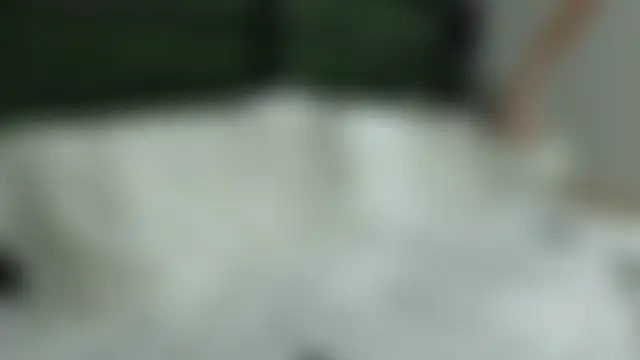 RyanStorm_'s Webcam Show