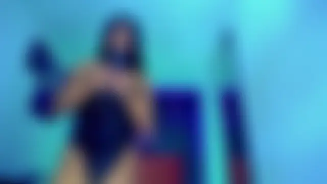 Sweet_Queens1's Webcam Show