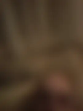 Rychard53's Webcam Show