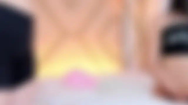 siara_and_zoe's Webcam Show