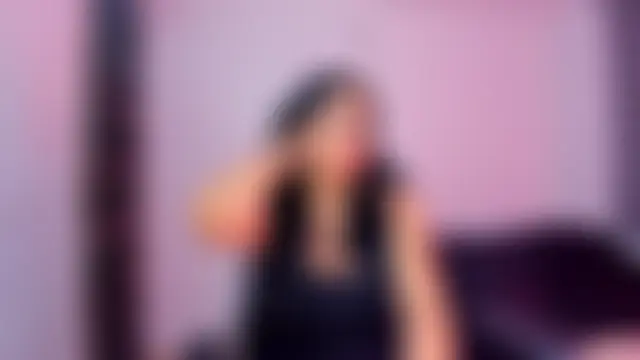 hannarusso's Live XXX Chat