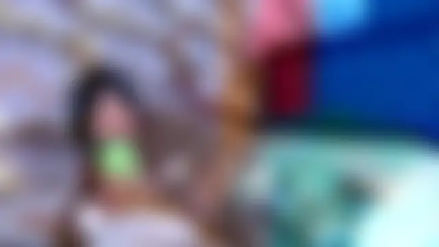 Scarlethvega99's Webcam Show