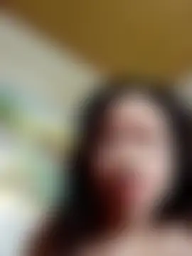 amenda_bae's Webcam Show