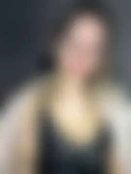 Pokazy przed kamerką – SoniaLav