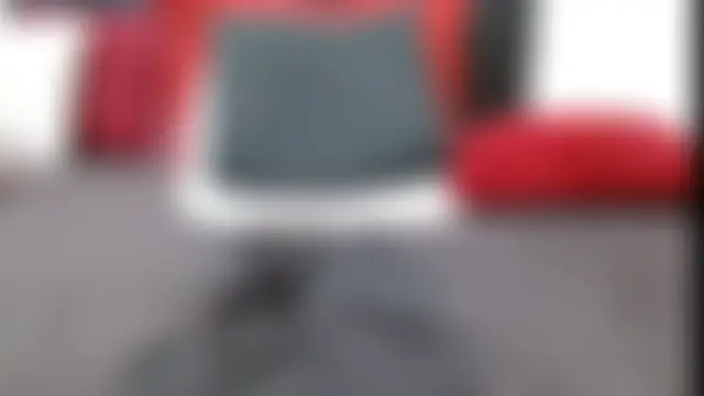 Margaret_milf's Webcam Show