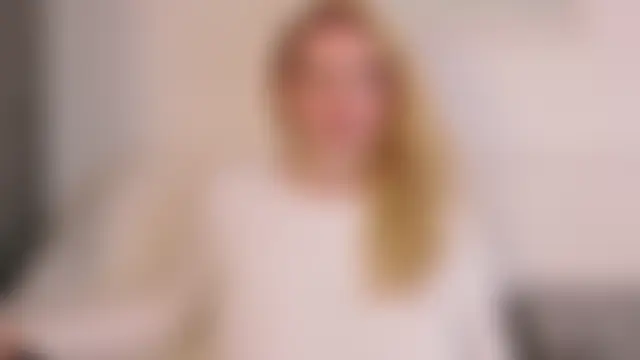 Sarah4you Chat XXX live