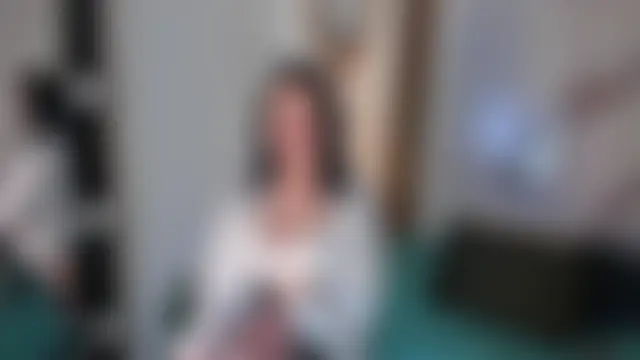 Mila_toro's Live Webcam Show